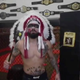 Illustration for article titled Dumbest Man In MMA Cuts Extremely Racist Promo Video